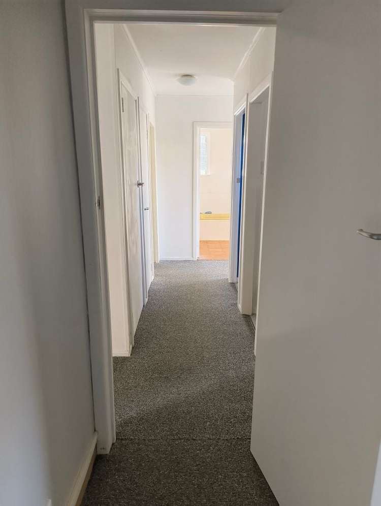 36 Kamara Road Glen Eden_7