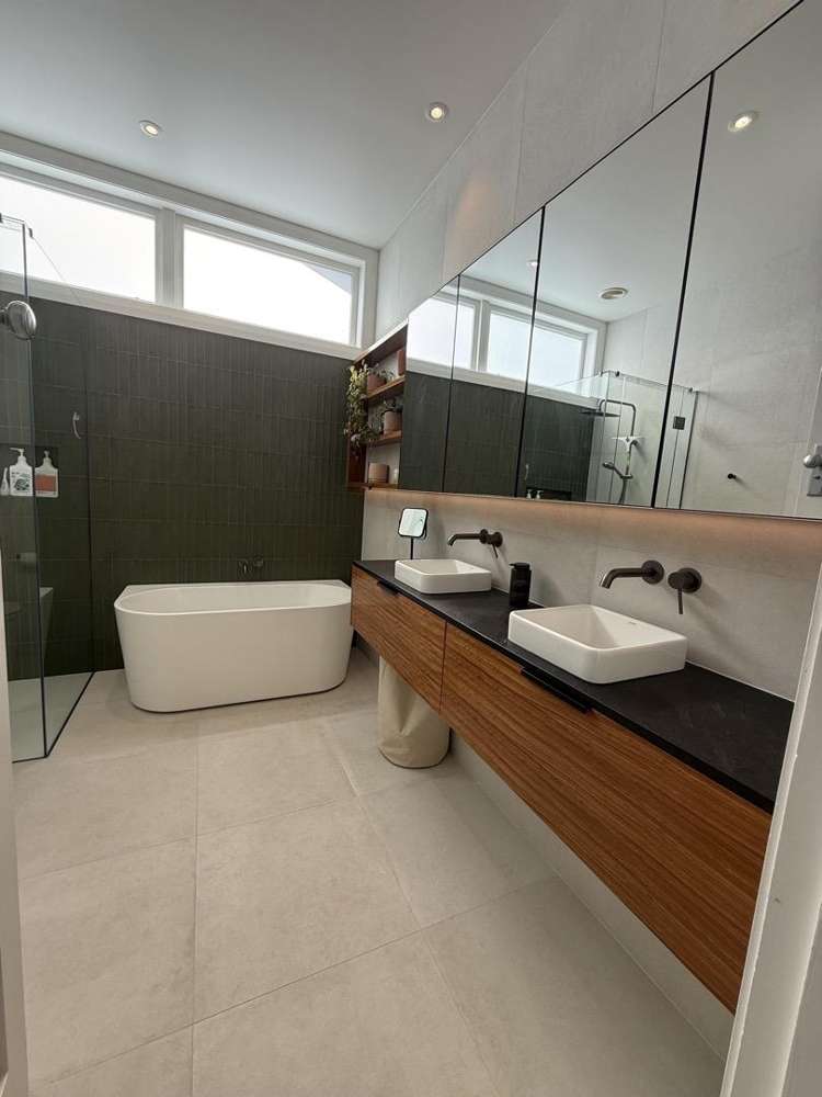 6 Copeland Street Eden Terrace_19