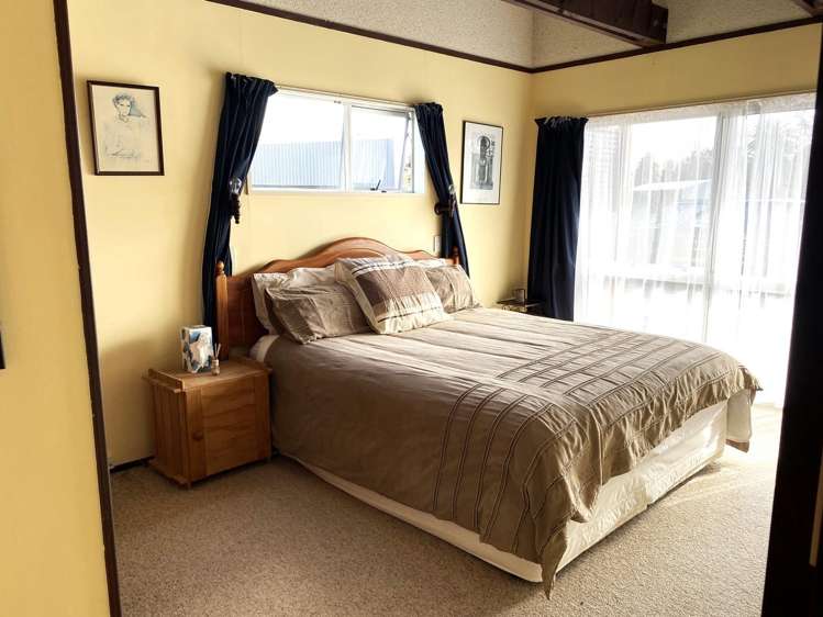 8881 State Highway 26 Puriri_15