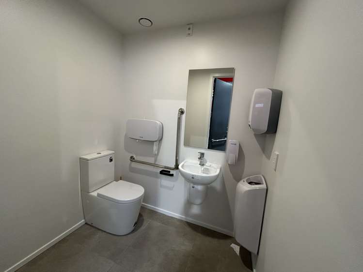603 Kaikorai Valley Road Kenmure_6