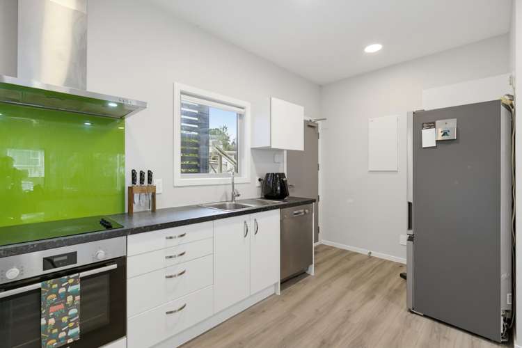 25 Batchelor Street Newlands_8