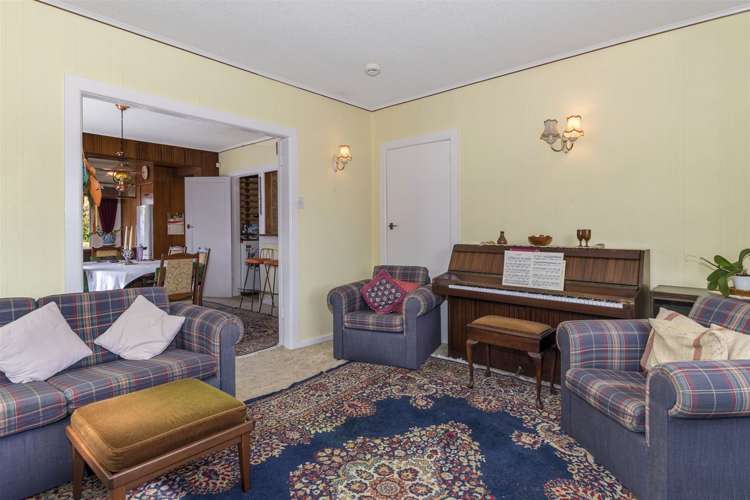 87 Fourteenth Avenue Tauranga South_4