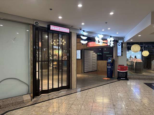 8/239 Queen Street Auckland Central_4