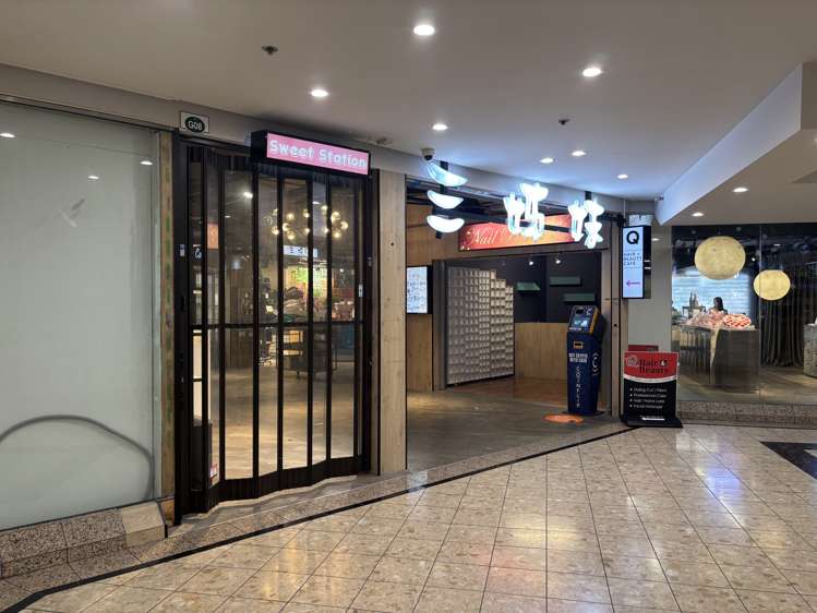 8/239 Queen Street Auckland Central_4