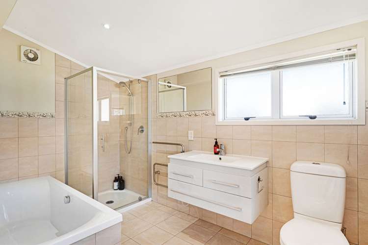 14 Brady Road Otahuhu_30