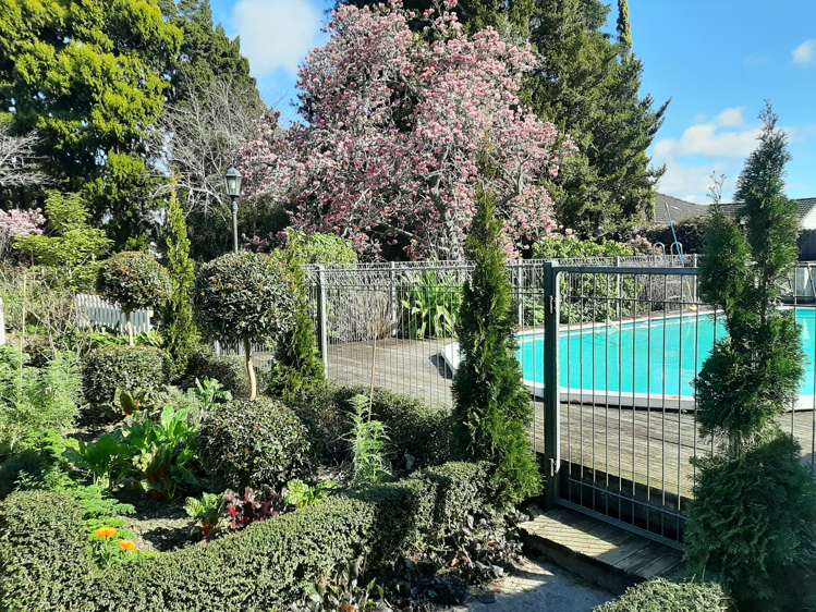 33 Bridge Street Whakatane_8