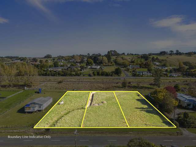 Lot 347 Willoughby Street Halcombe_2