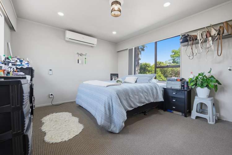 69 Holmes Road Manurewa_9