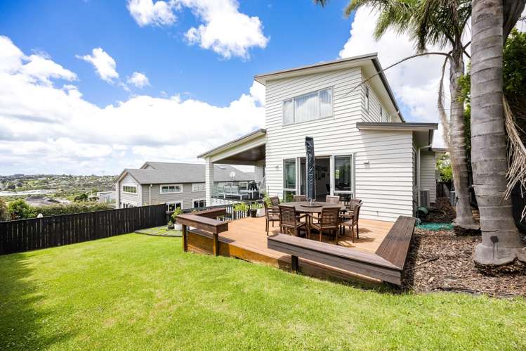 49 Bankside Road Millwater_14