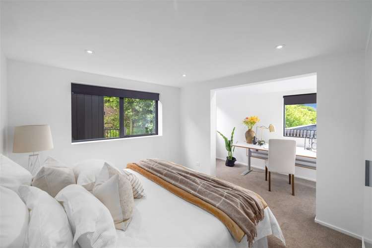 19 Cass Bay Place Cass Bay_13