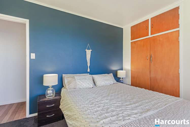 569 Waimea Road Annesbrook_12