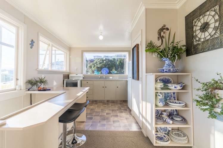 1a Gresham Street Tainui_4