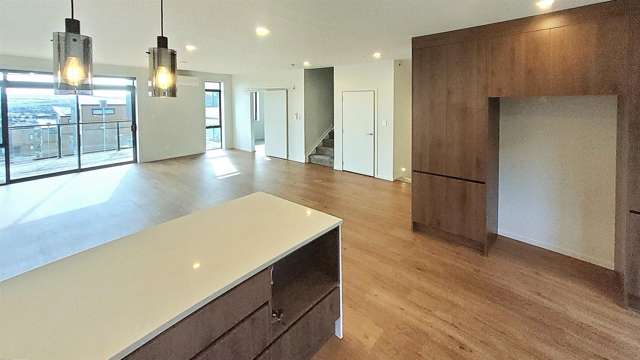 17 Timo Way Flat Bush_4