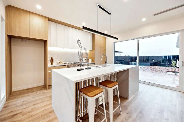 97 Parish Drive Milldale_31