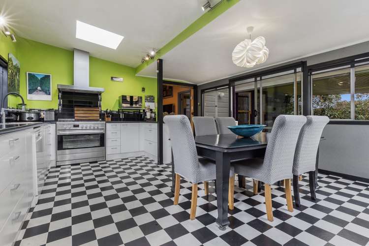 83 Bruce Road Levin_2