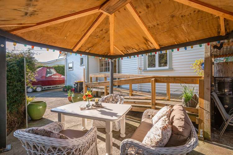 90 Church Street Masterton_15