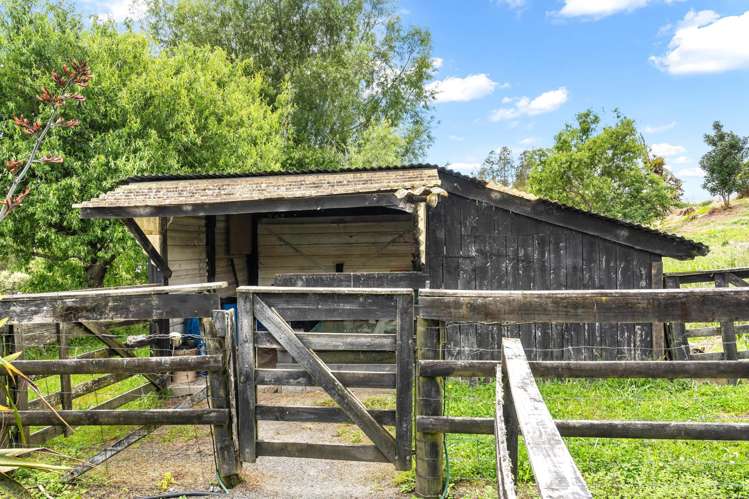 473 Whatitiri Road Poroti_20