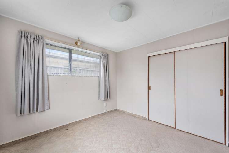 115 Broughton Street Gore_11