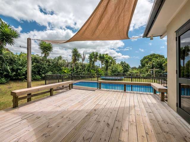 18A Riddell Road Kerikeri_2