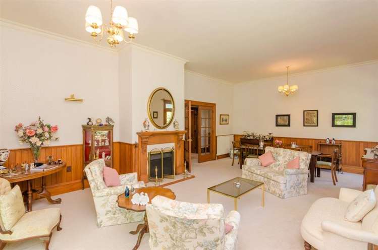 19 Titoki Street Masterton_6