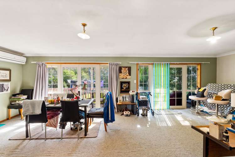215 Riverbend Road Meeanee_10
