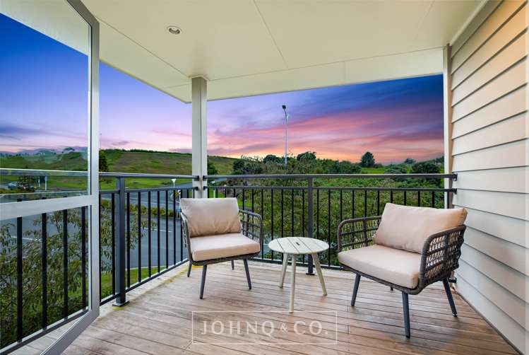 8 Brian Slater Way Stonefields_18