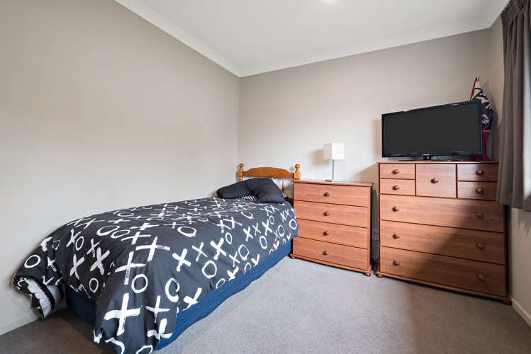 2a Wildberry Street Woolston_14