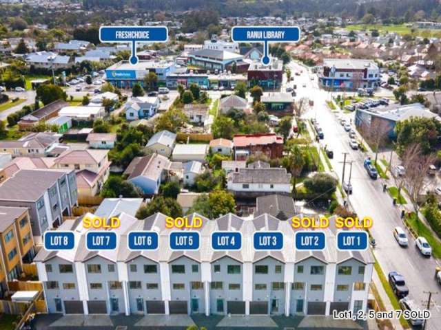 L 4,6,7,8/7 Ranui Station Road Ranui_3