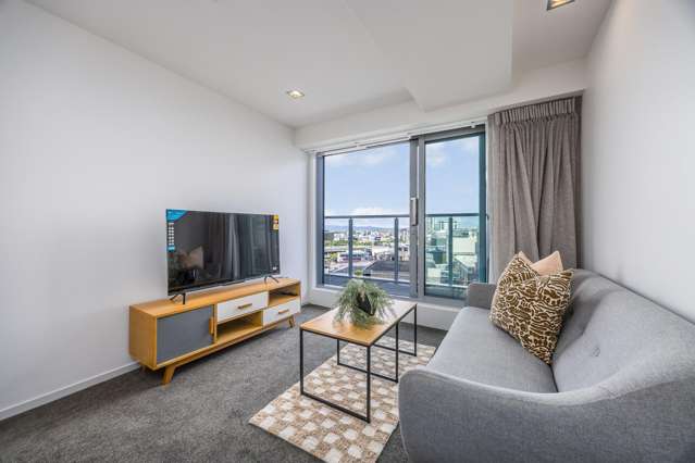 10G/14 Upper Queen Street Auckland Central_2