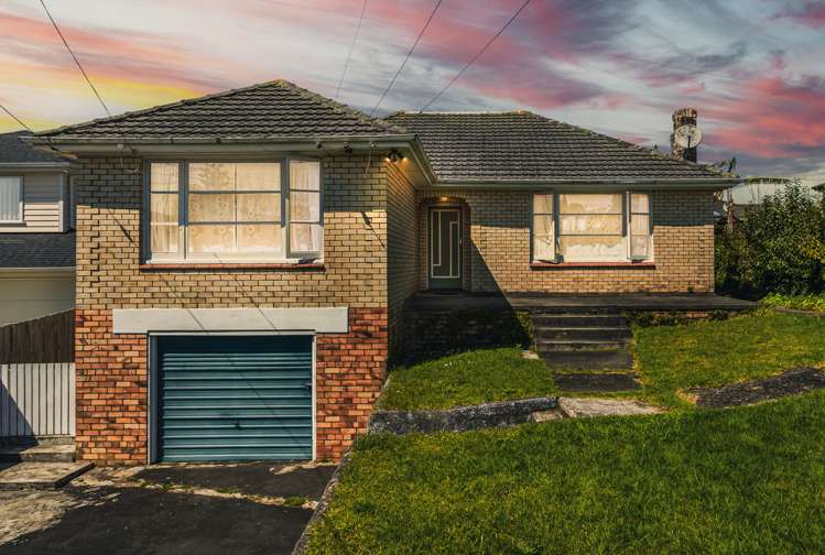 58 Hutchinson Avenue New Lynn_7