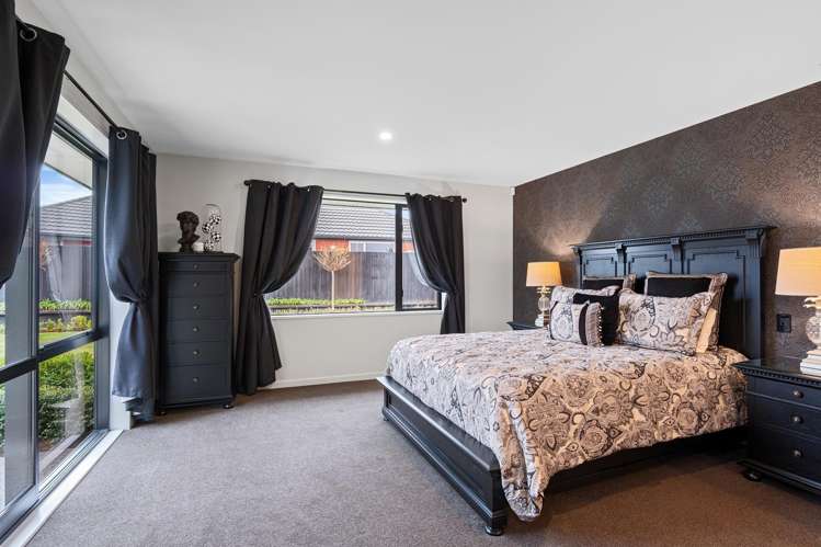 18 Dunaverty Place Broomfield_12