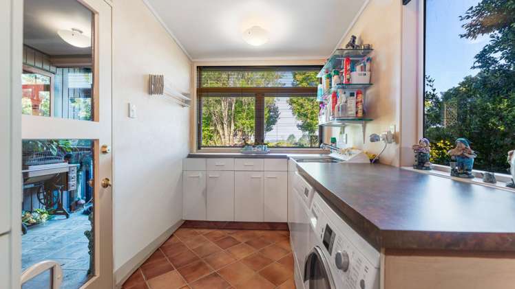 637 Paparata Road Bombay_21