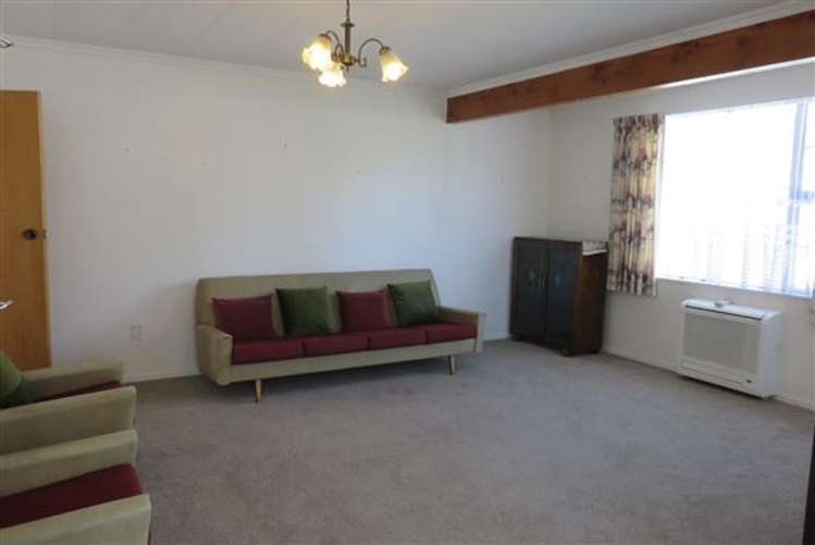 3 Flatman Crescent Geraldine_3