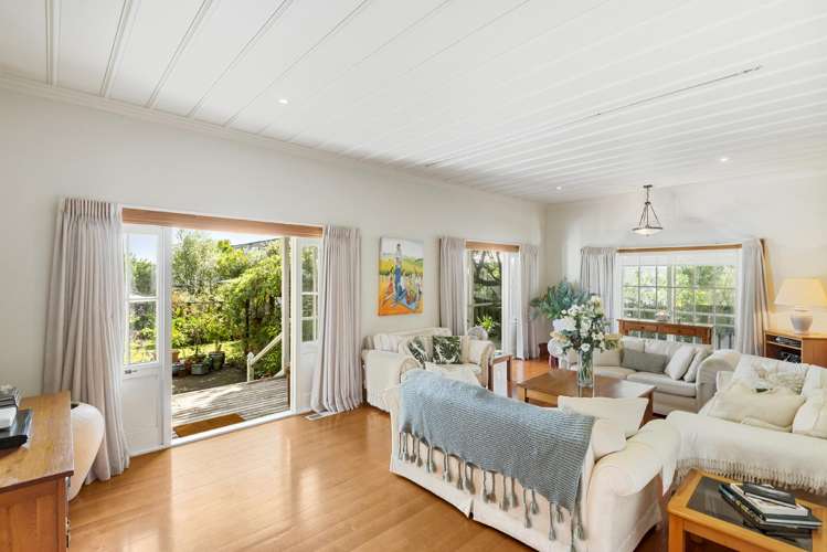 5 Bayview Road Hauraki_1