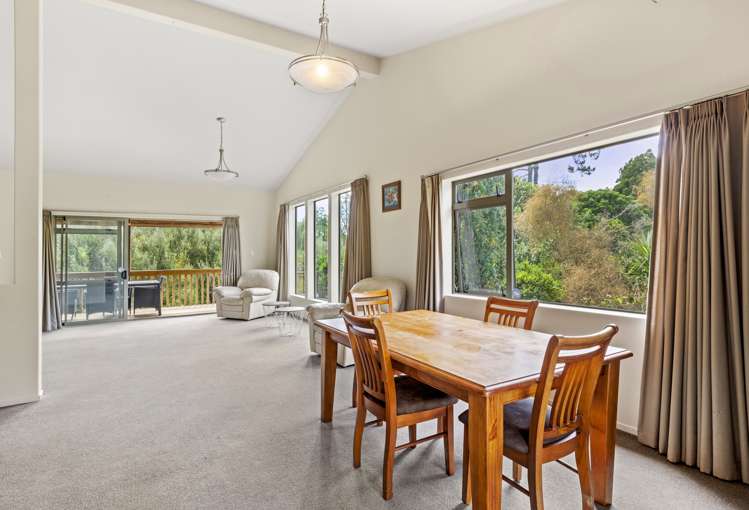 48 Pond Road Raglan_13