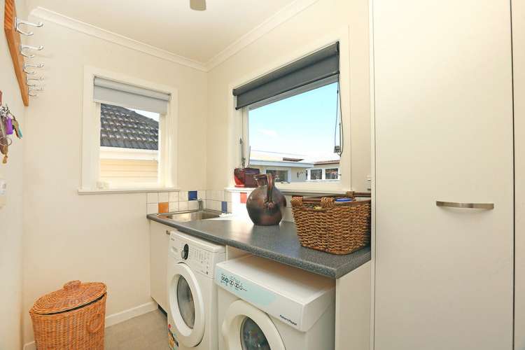 66 Park Road Miramar_13