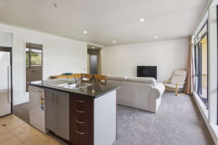 1B/9 Bute Road Browns Bay_10