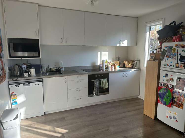 25A Centennial Av Riccarton_1