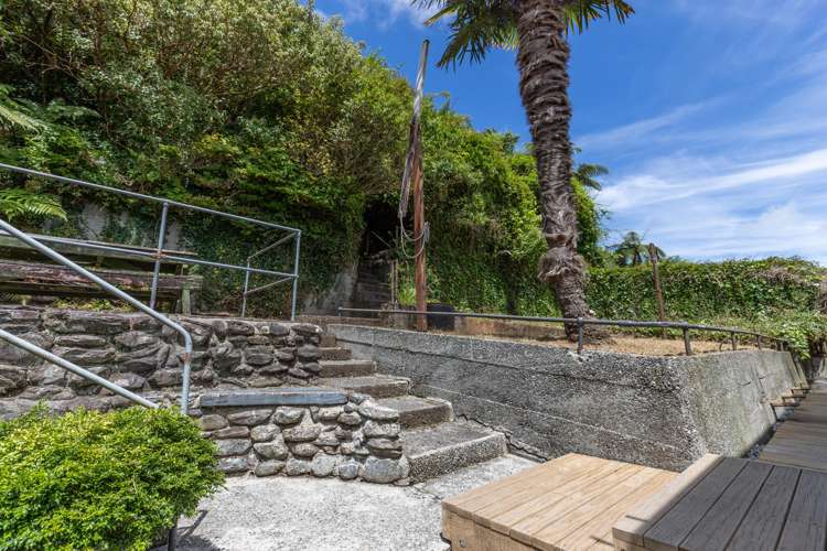 13 Tindale Road Greymouth_20