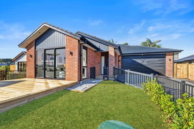 71 Rongoa Maori Way_0
