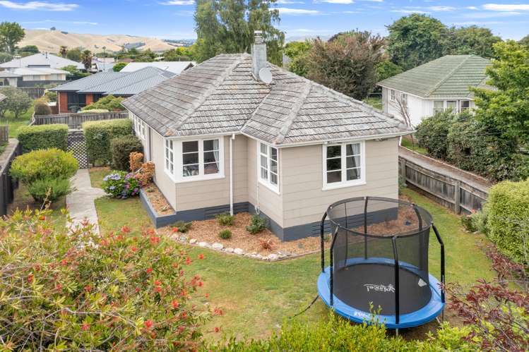 12 Graham Street Blenheim Central_13