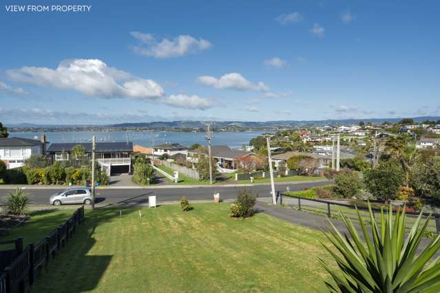 94a Harbour View Road Omokoroa_2