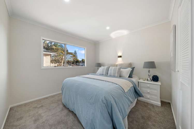 16 Katrina Place Massey_6