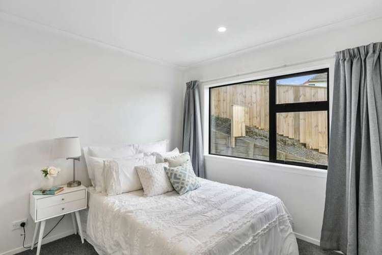 1a Allen Terrace Tawa_2