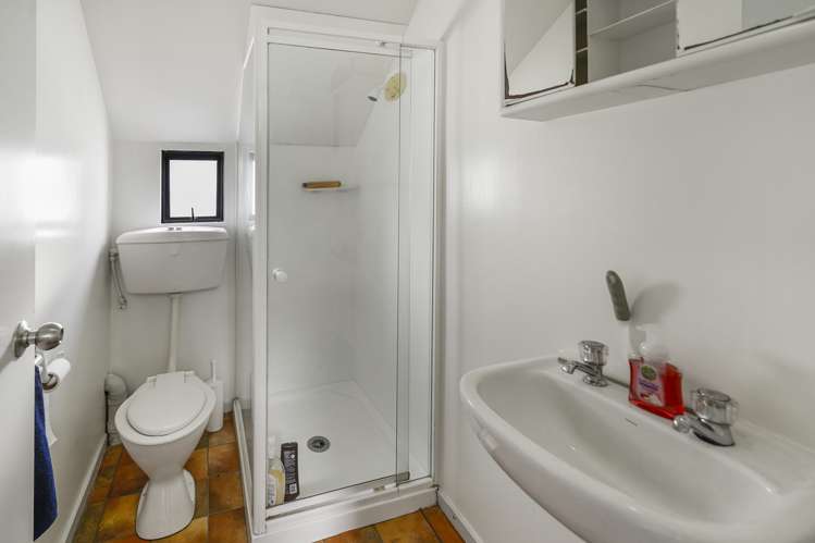 7/74 Hansons Lane Upper Riccarton_17