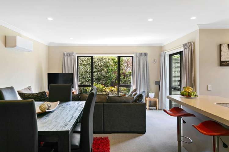 7 Loloma Way Wharewaka_11