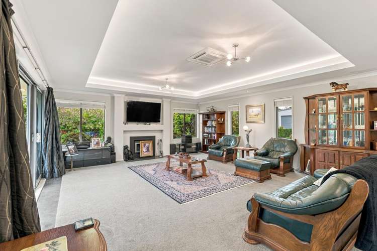 1/607 Hoskyns Road West Melton_6