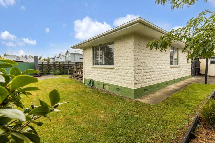 25a Muller Road Blenheim_19