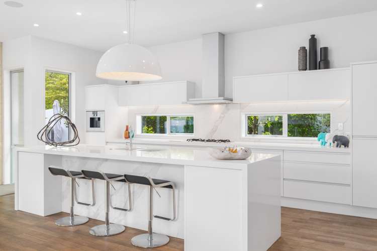 45 Waiwetu Street Fendalton_20