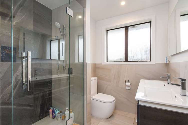 7 Gladson Avenue Sockburn_6